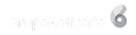 Grupo boticario